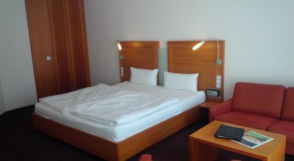 Consulat Des Weins Hotel ซังคท์มาร์ทิน ภายนอก รูปภาพ