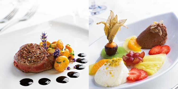 Consulat Des Weins Hotel ซังคท์มาร์ทิน ภายนอก รูปภาพ