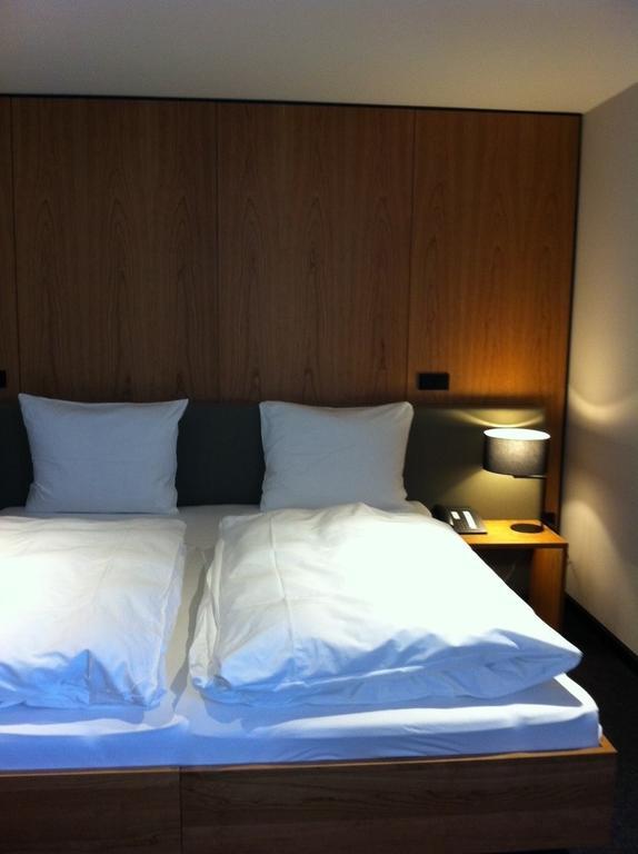 Consulat Des Weins Hotel ซังคท์มาร์ทิน ภายนอก รูปภาพ